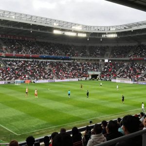 Keo bóng đá trực tuyến: World Cup 2026 bùng nổ, bạn đã sẵn sàng?