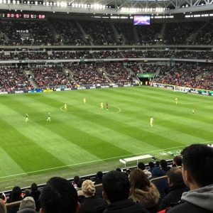 Kèo Nhà Cái World Cup 2026: Cơ Hội Vàng Chỉ Còn Một Ngày!