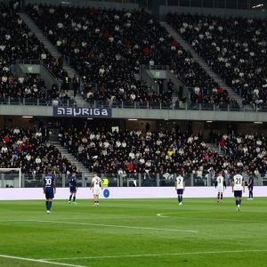Torino vs Lecce: Tâm điểm Serie A trước thềm World Cup 2026